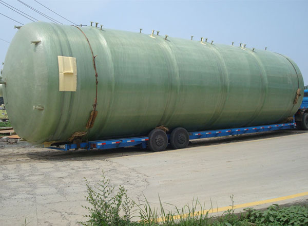 ��Ό�������}����M���坍����ֹ�Ȳ�����